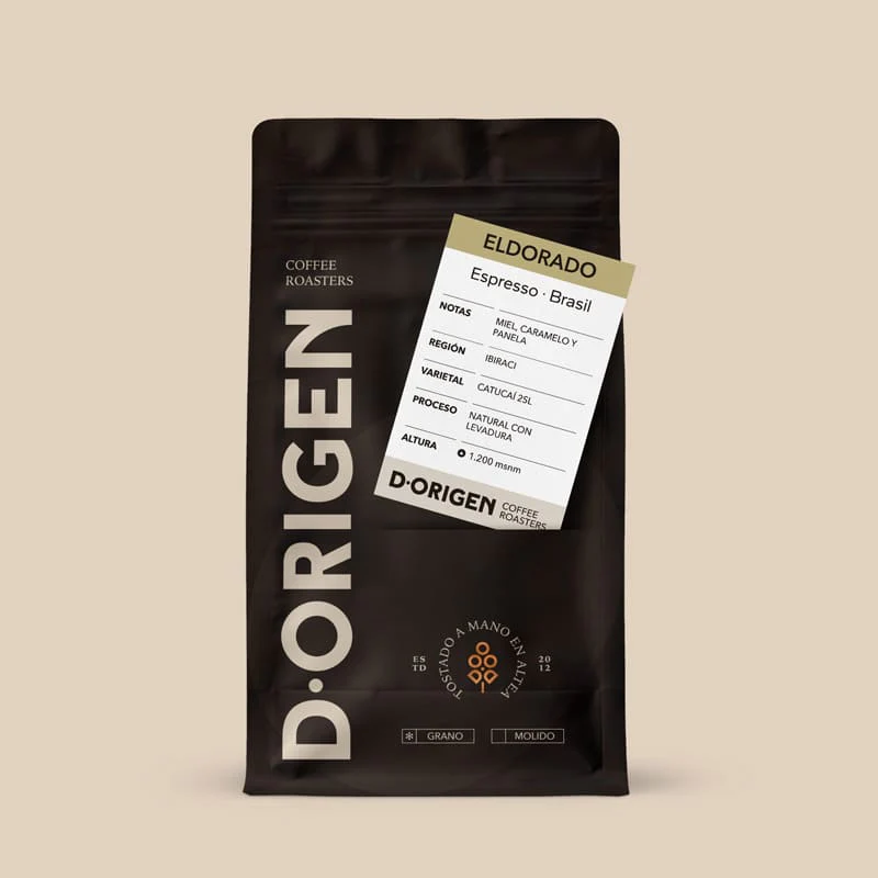 Próximo menu
